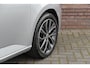 Skoda Fabia Combi 1.0 Edition / APP Connect / Trekhaak / Stoelverwarming /