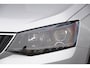 Skoda Fabia Combi 1.0 Edition / APP Connect / Trekhaak / Stoelverwarming /