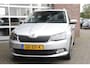 Skoda Fabia Combi 1.0 Edition / APP Connect / Trekhaak / Stoelverwarming /