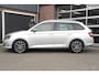 Skoda Fabia Combi 1.0 Edition / APP Connect / Trekhaak / Stoelverwarming /