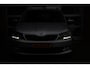 Skoda Fabia Combi 1.0 Edition / APP Connect / Trekhaak / Stoelverwarming /