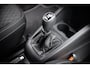 Skoda Fabia Combi 1.0 Edition / APP Connect / Trekhaak / Stoelverwarming /