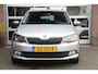 Skoda Fabia Combi 1.0 Edition / APP Connect / Trekhaak / Stoelverwarming /
