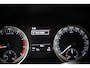 Skoda Fabia Combi 1.0 Edition / APP Connect / Trekhaak / Stoelverwarming /
