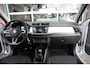 Skoda Fabia Combi 1.0 Edition / APP Connect / Trekhaak / Stoelverwarming /