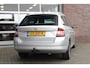 Skoda Fabia Combi 1.0 Edition / APP Connect / Trekhaak / Stoelverwarming /