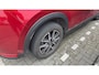 Mazda CX-5 2.5 SkyActiv-G 194 GT-M 4WD | Automaat |