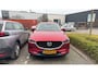 Mazda CX-5 2.5 SkyActiv-G 194 GT-M 4WD | Automaat |