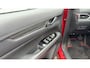 Mazda CX-5 2.5 SkyActiv-G 194 GT-M 4WD | Automaat |