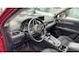 Mazda CX-5 2.5 SkyActiv-G 194 GT-M 4WD | Automaat |