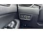Mazda CX-5 2.5 SkyActiv-G 194 GT-M 4WD | Automaat |