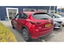 Mazda CX-5 2.5 SkyActiv-G 194 GT-M 4WD | Automaat |