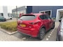 Mazda CX-5 2.5 SkyActiv-G 194 GT-M 4WD | Automaat |