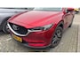 Mazda CX-5 2.5 SkyActiv-G 194 GT-M 4WD | Automaat |