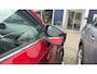 Mazda CX-5 2.5 SkyActiv-G 194 GT-M 4WD | Automaat |