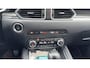 Mazda CX-5 2.5 SkyActiv-G 194 GT-M 4WD | Automaat |