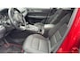 Mazda CX-5 2.5 SkyActiv-G 194 GT-M 4WD | Automaat |