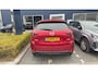 Mazda CX-5 2.5 SkyActiv-G 194 GT-M 4WD | Automaat |