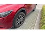Mazda CX-5 2.5 SkyActiv-G 194 GT-M 4WD | Automaat |