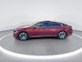Volkswagen Arteon 1.4 TSI eHybrid 218pk DSG R-Line Business+ · Leder · Panoramadak · Camera · Stoelverwarming · Elektrische Trekhaak · Apple/Android Car Play · Stuurwiel verwarmd ·