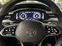 Volkswagen Arteon 1.4 TSI eHybrid 218pk DSG R-Line Business+ · Leder · Panoramadak · Camera · Stoelverwarming · Elektrische Trekhaak · Apple/Android Car Play · Stuurwiel verwarmd ·