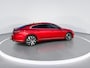 Volkswagen Arteon 1.4 TSI eHybrid 218pk DSG R-Line Business+ · Leder · Panoramadak · Camera · Stoelverwarming · Elektrische Trekhaak · Apple/Android Car Play · Stuurwiel verwarmd ·
