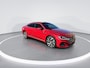 Volkswagen Arteon 1.4 TSI eHybrid 218pk DSG R-Line Business+ · Leder · Panoramadak · Camera · Stoelverwarming · Elektrische Trekhaak · Apple/Android Car Play · Stuurwiel verwarmd ·