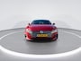 Volkswagen Arteon 1.4 TSI eHybrid 218pk DSG R-Line Business+ · Leder · Panoramadak · Camera · Stoelverwarming · Elektrische Trekhaak · Apple/Android Car Play · Stuurwiel verwarmd ·
