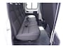 Fiat Ducato 2.2 Mjet 140 pk Dubbel Cabine 7p Pick Up / Open Laadbak Airco, Cruise Control, LxBxH 330x202x40 cm, Nieuw