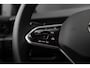 Volkswagen ID.7 Tourer Pro Limited Edition | Achterbank in ongelijke delen neerklapbaar incl. middenarmsteun en doorlaadmogelijkheid | Afstandscontrolesysteem (Front Assist), met voetgangers- en fietsersherkenning | Airconditioning automatisch, 2-zone (Climatronic)