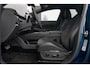 Volkswagen ID.7 Tourer Pro Limited Edition | Achterbank in ongelijke delen neerklapbaar incl. middenarmsteun en doorlaadmogelijkheid | Afstandscontrolesysteem (Front Assist), met voetgangers- en fietsersherkenning | Airconditioning automatisch, 2-zone (Climatronic)