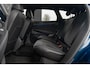 Volkswagen ID.7 Tourer Pro Limited Edition | Achterbank in ongelijke delen neerklapbaar incl. middenarmsteun en doorlaadmogelijkheid | Afstandscontrolesysteem (Front Assist), met voetgangers- en fietsersherkenning | Airconditioning automatisch, 2-zone (Climatronic)
