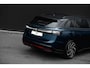 Volkswagen ID.7 Tourer Pro Limited Edition | Achterbank in ongelijke delen neerklapbaar incl. middenarmsteun en doorlaadmogelijkheid | Afstandscontrolesysteem (Front Assist), met voetgangers- en fietsersherkenning | Airconditioning automatisch, 2-zone (Climatronic)