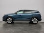 Opel Grandland 1.2 Turbo Hybrid GS || Tot 2 + 6 jaar garantie! ||