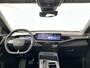 Opel Grandland 1.2 Turbo Hybrid GS || Tot 2 + 6 jaar garantie! ||