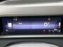 Opel Grandland 1.2 Turbo Hybrid GS || Tot 2 + 6 jaar garantie! ||