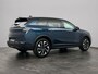 Opel Grandland 1.2 Turbo Hybrid GS || Tot 2 + 6 jaar garantie! ||