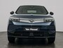 Opel Grandland 1.2 Turbo Hybrid GS || Tot 2 + 6 jaar garantie! ||