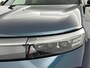 Opel Grandland 1.2 Turbo Hybrid GS || Tot 2 + 6 jaar garantie! ||