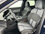 Opel Grandland 1.2 Turbo Hybrid GS || Tot 2 + 6 jaar garantie! ||
