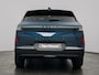 Opel Grandland 1.2 Turbo Hybrid GS || Tot 2 + 6 jaar garantie! ||