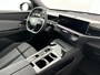 Opel Grandland 1.2 Turbo Hybrid GS || Tot 2 + 6 jaar garantie! ||