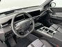 Opel Grandland 1.2 Turbo Hybrid GS || Tot 2 + 6 jaar garantie! ||