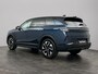 Opel Grandland 1.2 Turbo Hybrid GS || Tot 2 + 6 jaar garantie! ||