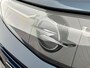 Opel Grandland 1.2 Turbo Hybrid GS || Tot 2 + 6 jaar garantie! ||