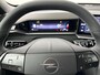Opel Grandland 1.2 Turbo Hybrid GS || Tot 2 + 6 jaar garantie! ||