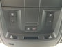 Opel Grandland 1.2 Turbo Hybrid GS || Tot 2 + 6 jaar garantie! ||