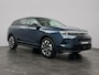 Opel Grandland 1.2 Turbo Hybrid GS || Tot 2 + 6 jaar garantie! ||