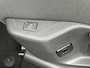 Opel Grandland 1.2 Turbo Hybrid GS || Tot 2 + 6 jaar garantie! ||