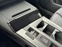 Opel Grandland 1.2 Turbo Hybrid GS || Tot 2 + 6 jaar garantie! ||